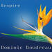 Respire (Single)