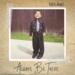 Always Be There (Single)