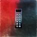 Top Notch (feat. George.Rose) (Single)