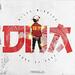 DNA! (feat. EGR) (Single)