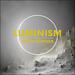 Luminism (Single)