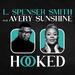 Hooked (feat. Avery Sunshine) (Radio Edit) (Single)