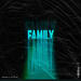 Family (Single)
