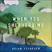 When You Shepherd Me (Single)