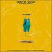 God Is Good (feat. Ryan Brockington, Arie&Eme, & Tamerick Brazzell) (Single)