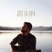 "Evidence (Radio Version)" by Josh Baldwin