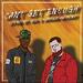 Can't Get Enough (feat. Dzyne By God) (Single)