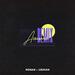 Assurance (O.A.K Remix) (feat. Uzuhan) (Single)