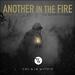 Another in the Fire (Revisited) (feat. Rachel Wilkins) (Single)