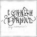 Unproduced (Live)