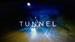 Tunnel