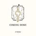 Coming Home (Single)