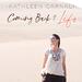 Coming Back To Life (Single)
