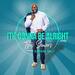 It's Gonna Be Alright (Remix) (Single)