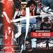Pull Us Through (Single)