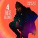4 These Blessings (Single)