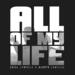 All Of My Life (Single)