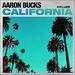California (Deluxe)