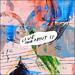 Live About It (Lo-Fi) (Single)