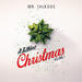 A Talkbox Christmas, Volume 1 (EP)