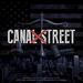 Canal Street (Original Motion Picture Soundtrack)