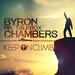 Keep On Climbing (Single)