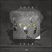 Love Over Fear EP