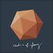 Realms of Glory (Single)