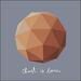 Christ Is Born EP