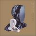Carry Your Name (feat. Matthew Zigenis)