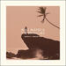 Gonna Get Through This (Single)