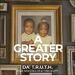 A Greater Story (feat. Sam Collier & Tyra Scott) (Single)
