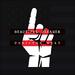 Beautiful Dreamer (Single)
