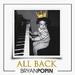 All Back (Single)
