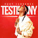 Testimony (Single)