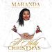 Maranda Presents A Holy Christmas (EP)