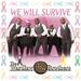 We Will Survive (Single)