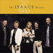 "Heroes" by The Isaacs