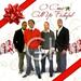 O Come All Ye Faithful (Single)