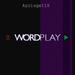 Wordplay