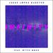 Infinity (feat. Mitch Wong) (Single)