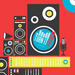 "Crazy Love (feat. Ben Richter)" by Amber Sky Records