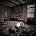 Prince of Peace (Single)
