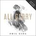 All Glory (Live Digital Deluxe)