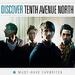 "Strong Enough To Save" by Tenth Avenue North