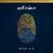 Upon Him (Deluxe Single)