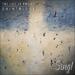 Great Commission - Sing! The Life Of Christ Quintology EP
