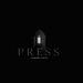 Press (Radio Edit) (Single)