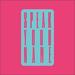 Speak Your Name (Single)