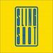 Slingshot (Single)